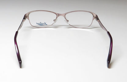Lucky Brand Tickle Eyeglasses by ModaFrames