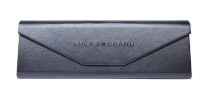 Lucky Brand Tickle Eyeglasses by ModaFrames