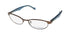 Lucky Brand Peppy Eyeglasses by ModaFrames