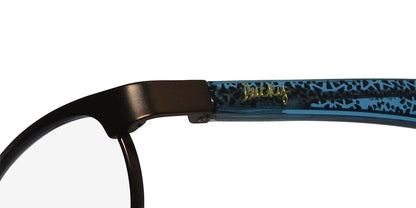 Lucky Brand Peppy Eyeglasses by ModaFrames