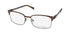 Lucky Brand D803 Eyeglasses by ModaFrames