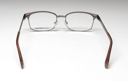 Lucky Brand D803 Eyeglasses by ModaFrames