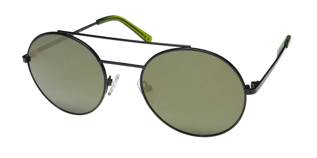 Sean John Sjos504 Sunglasses by ModaFrames