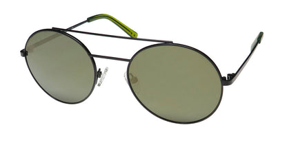 Sean John Sjos504 Sunglasses by ModaFrames