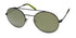 Sean John Sjos504 Sunglasses by ModaFrames