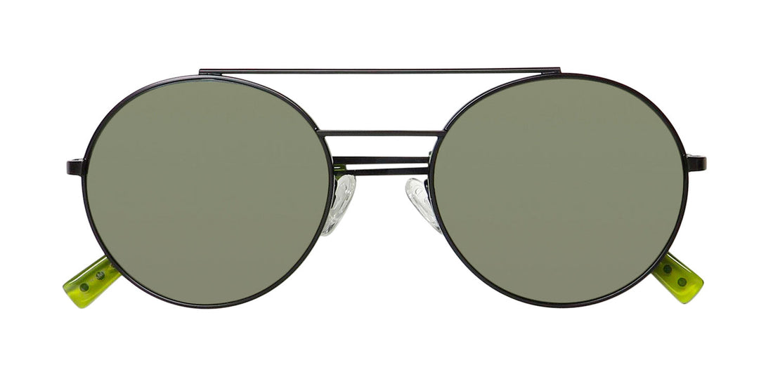 Sean John Sjos504 Sunglasses by ModaFrames