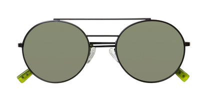 Sean John Sjos504 Sunglasses by ModaFrames