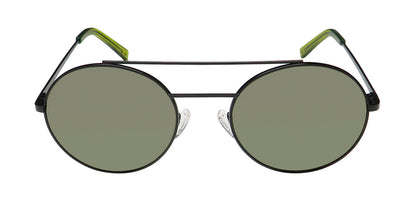 Sean John Sjos504 Sunglasses by ModaFrames