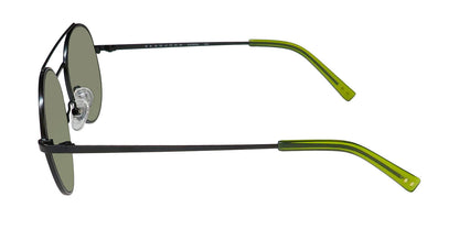 Sean John Sjos504 Sunglasses by ModaFrames