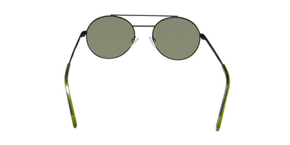 Sean John Sjos504 Sunglasses by ModaFrames