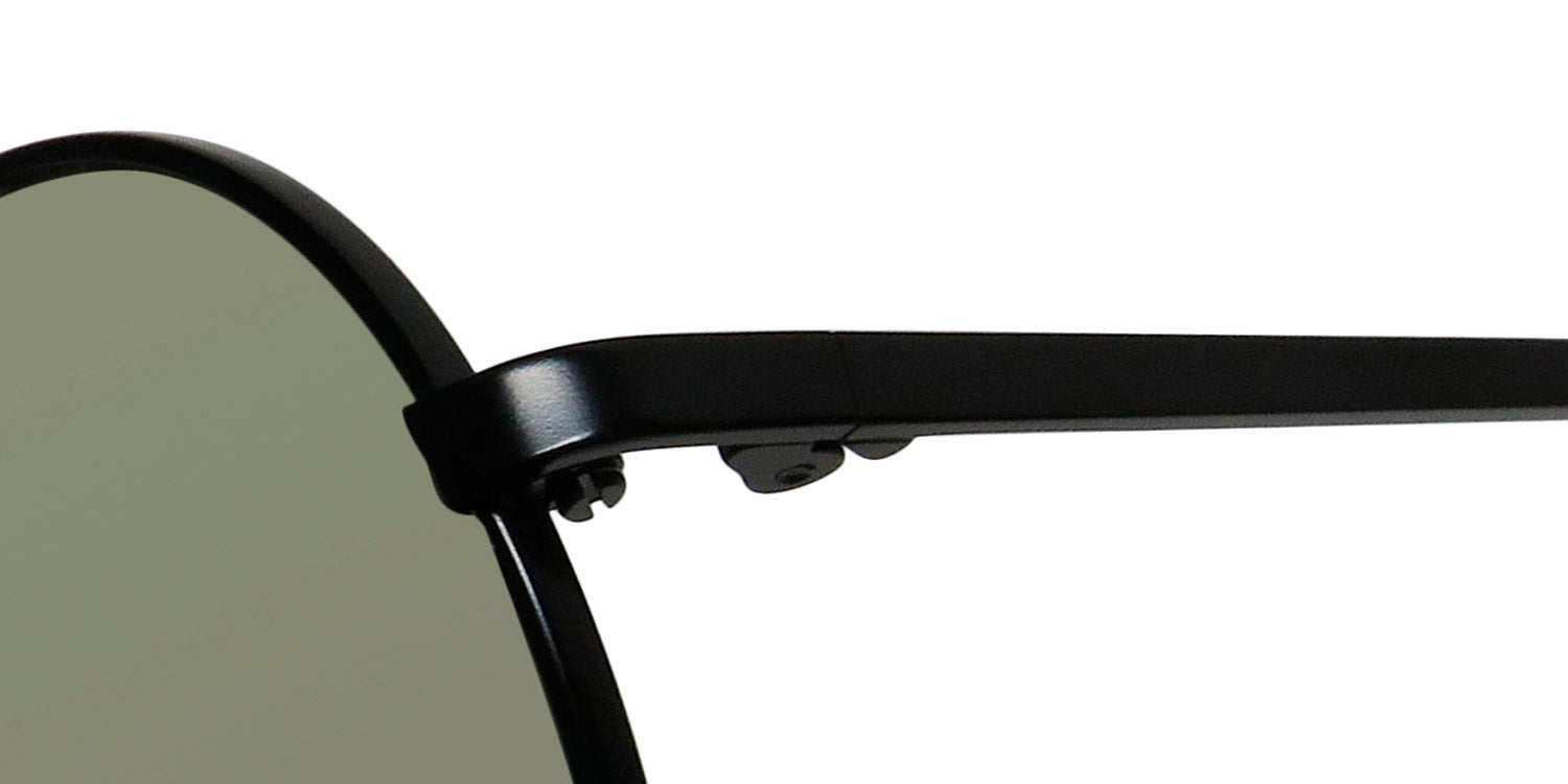 Sean John Sjos504 Sunglasses by ModaFrames