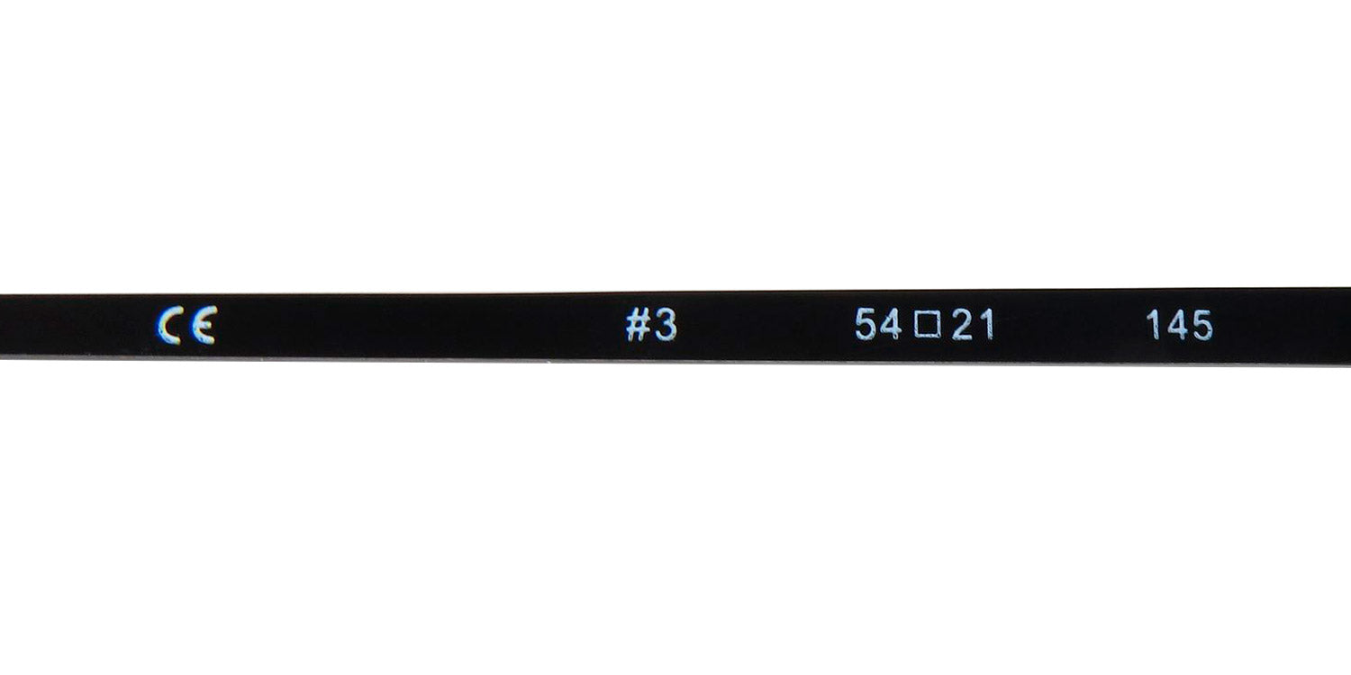 Sean John Sjos504 Sunglasses by ModaFrames