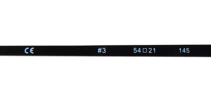 Sean John Sjos504 Sunglasses by ModaFrames