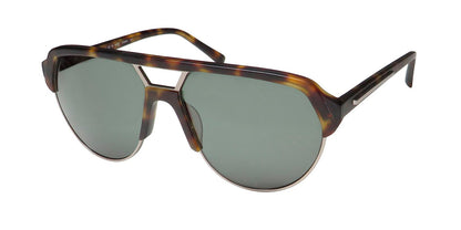 Sean John Sjos508 Sunglasses by ModaFrames