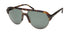 Sean John Sjos508 Sunglasses by ModaFrames