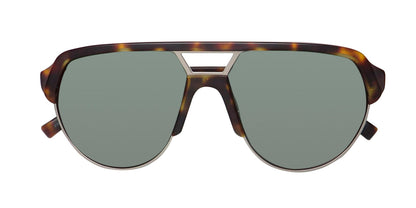 Sean John Sjos508 Sunglasses by ModaFrames
