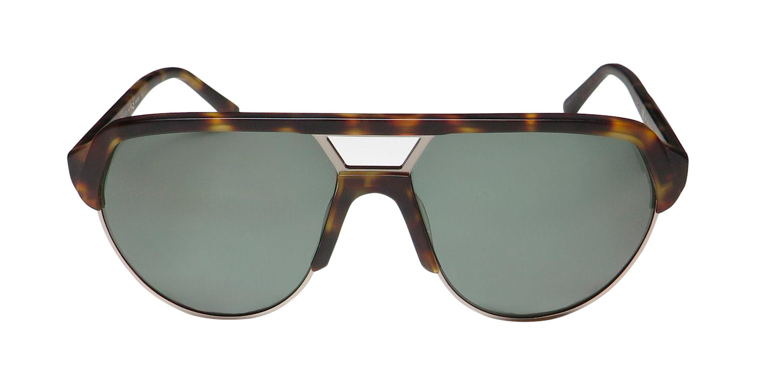 Sean John Sjos508 Sunglasses by ModaFrames