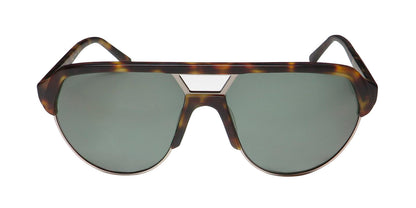 Sean John Sjos508 Sunglasses by ModaFrames