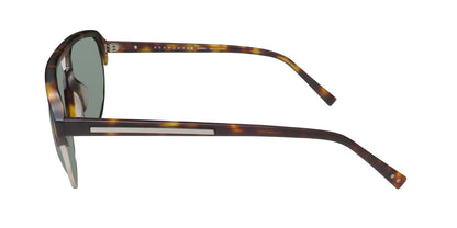 Sean John Sjos508 Sunglasses by ModaFrames
