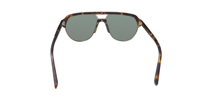 Sean John Sjos508 Sunglasses by ModaFrames