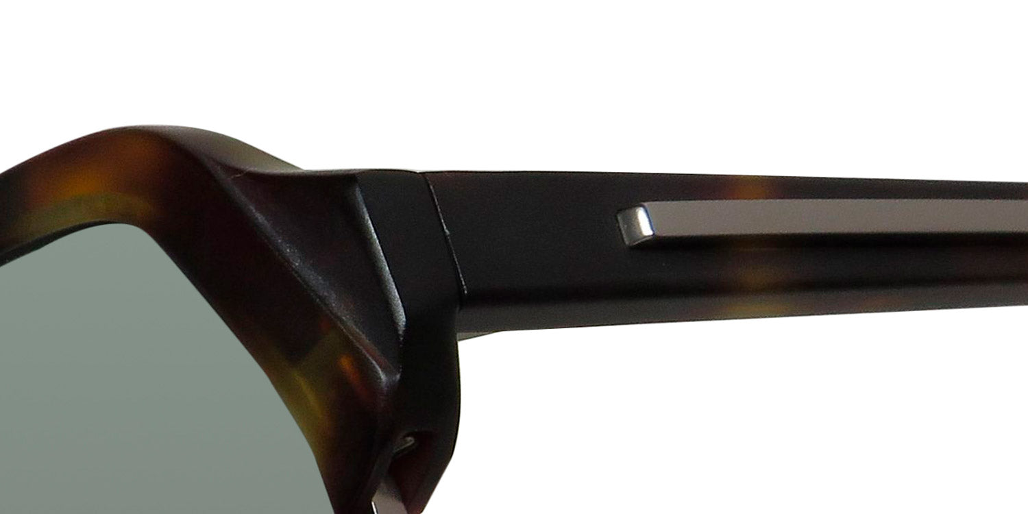 Sean John Sjos508 Sunglasses by ModaFrames