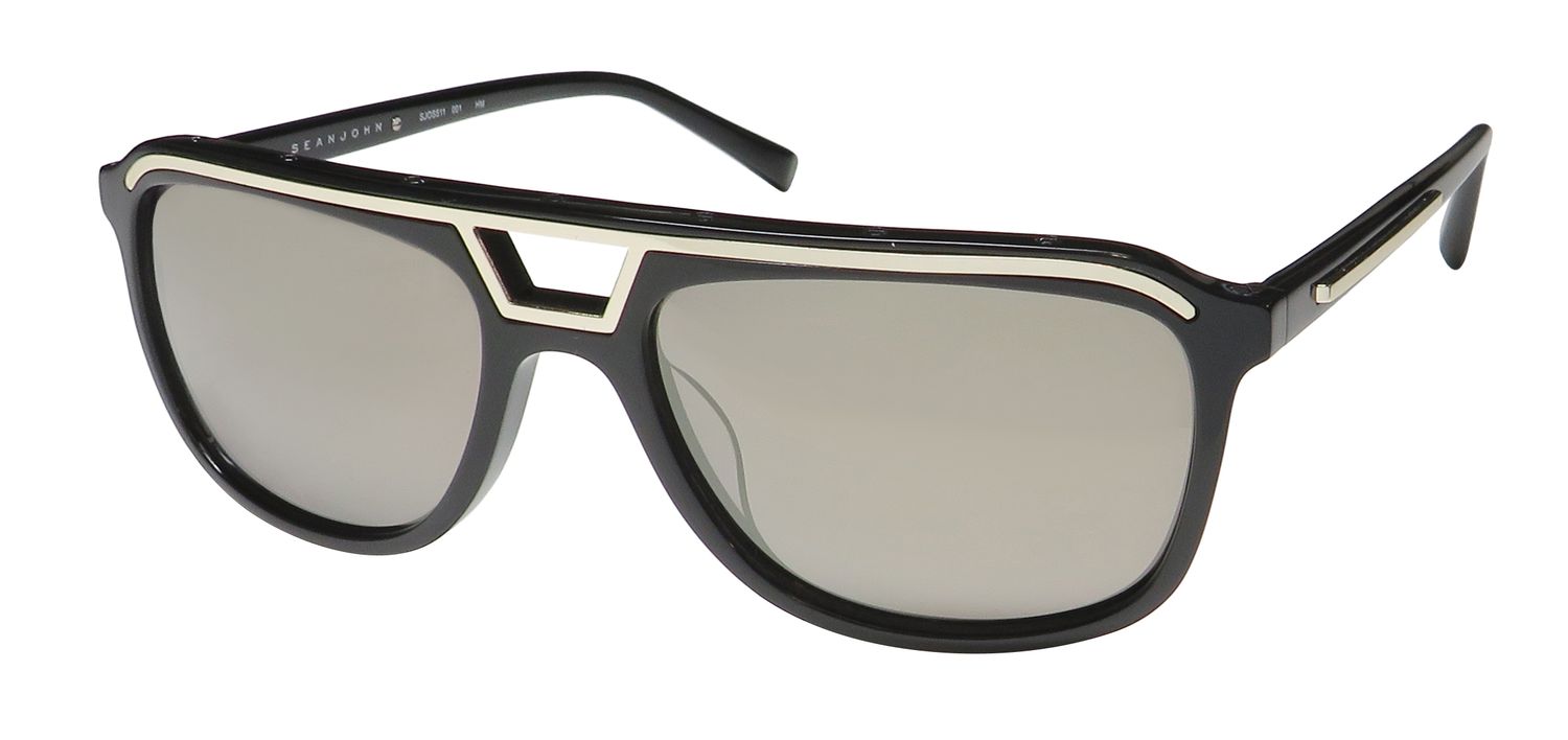 Sean John Sjos511 Sunglasses by ModaFrames