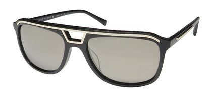 Sean John Sjos511 Sunglasses by ModaFrames