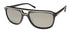 Sean John Sjos511 Sunglasses by ModaFrames