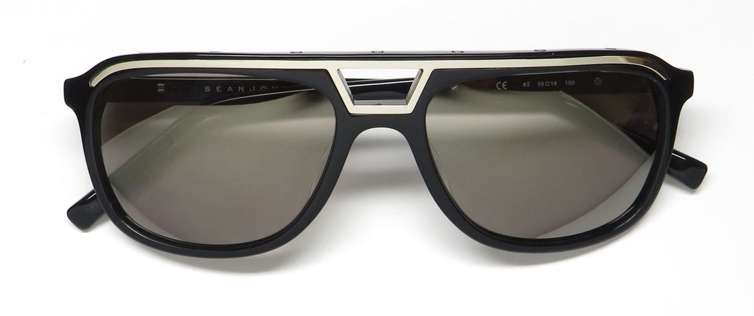 Sean John Sjos511 Sunglasses by ModaFrames