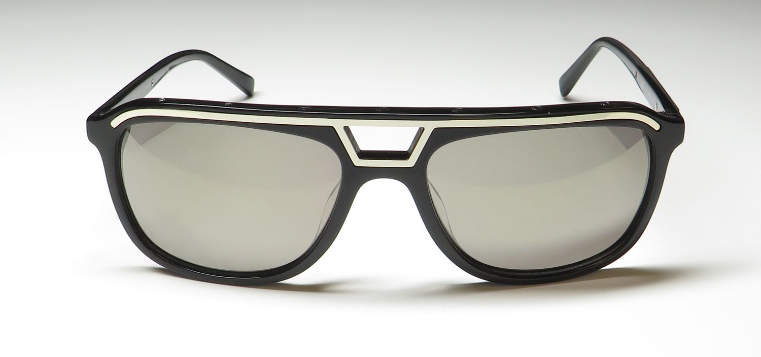 Sean John Sjos511 Sunglasses by ModaFrames