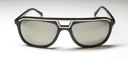Sean John Sjos511 Sunglasses by ModaFrames