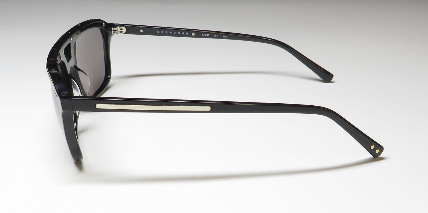 Sean John Sjos511 Sunglasses by ModaFrames