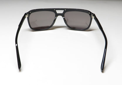 Sean John Sjos511 Sunglasses by ModaFrames