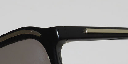 Sean John Sjos511 Sunglasses by ModaFrames