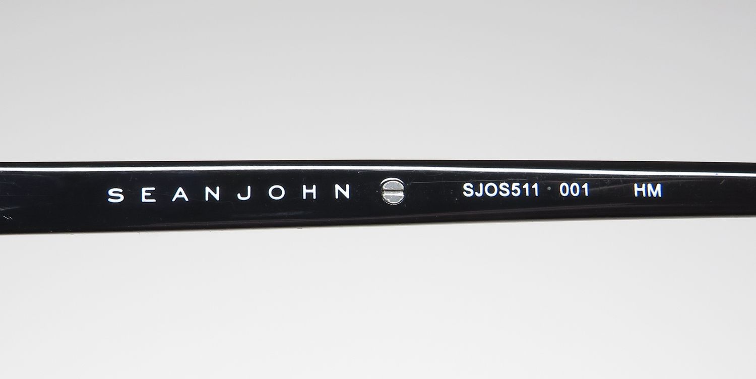 Sean John Sjos511 Sunglasses by ModaFrames