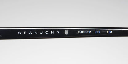 Sean John Sjos511 Sunglasses by ModaFrames
