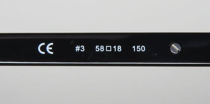 Sean John Sjos511 Sunglasses by ModaFrames