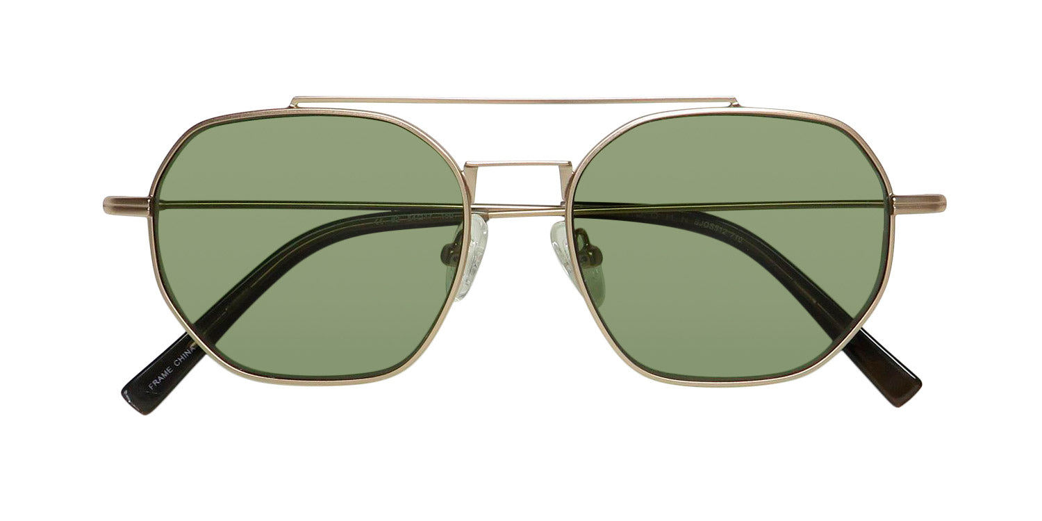 Sean John Sjos512 Sunglasses by ModaFrames