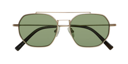 Sean John Sjos512 Sunglasses by ModaFrames