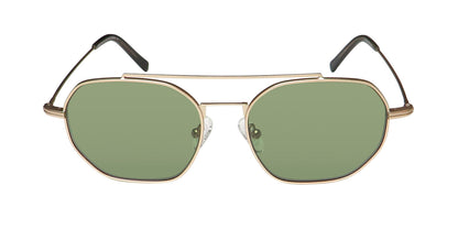 Sean John Sjos512 Sunglasses by ModaFrames