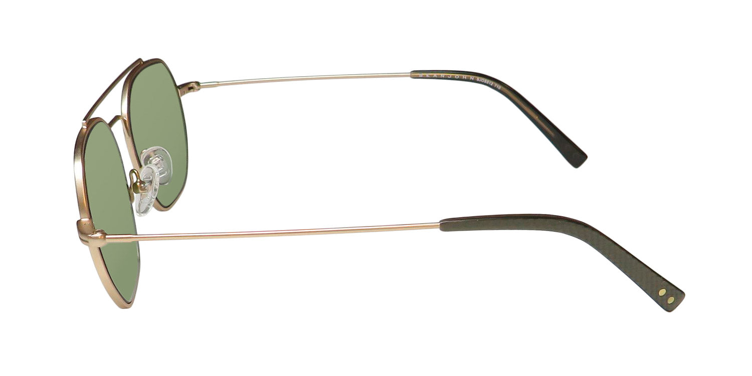 Sean John Sjos512 Sunglasses by ModaFrames