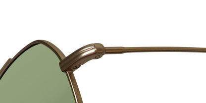 Sean John Sjos512 Sunglasses by ModaFrames