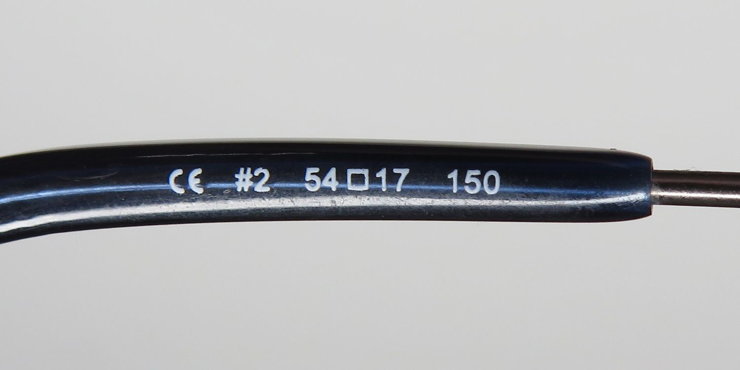 Sean John Sjos512 Sunglasses by ModaFrames