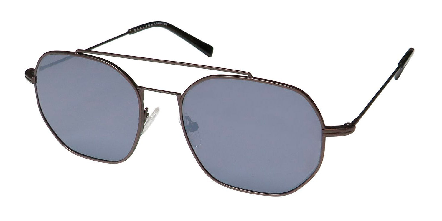 Sean John Sjos512 Sunglasses by ModaFrames