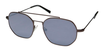 Sean John Sjos512 Sunglasses by ModaFrames