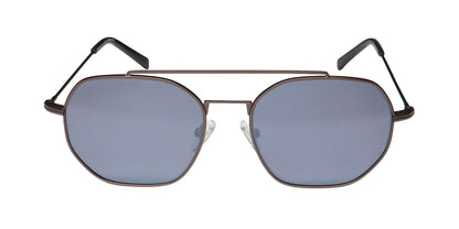 Sean John Sjos512 Sunglasses by ModaFrames