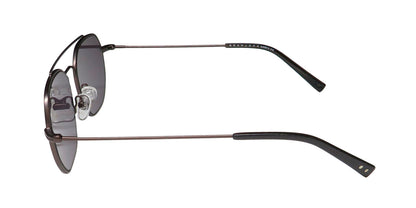Sean John Sjos512 Sunglasses by ModaFrames