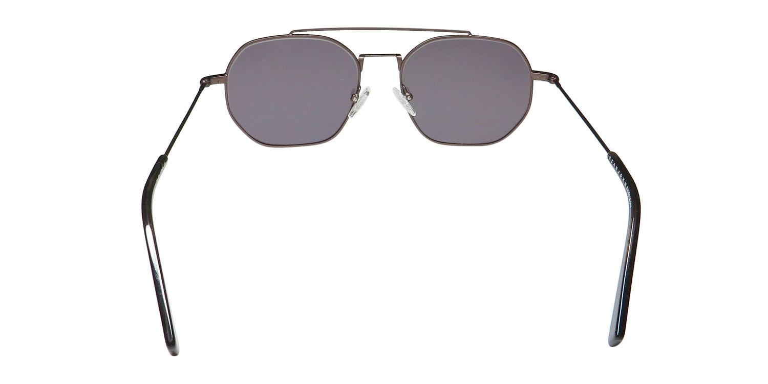Sean John Sjos512 Sunglasses by ModaFrames