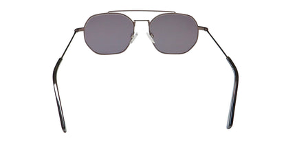 Sean John Sjos512 Sunglasses by ModaFrames