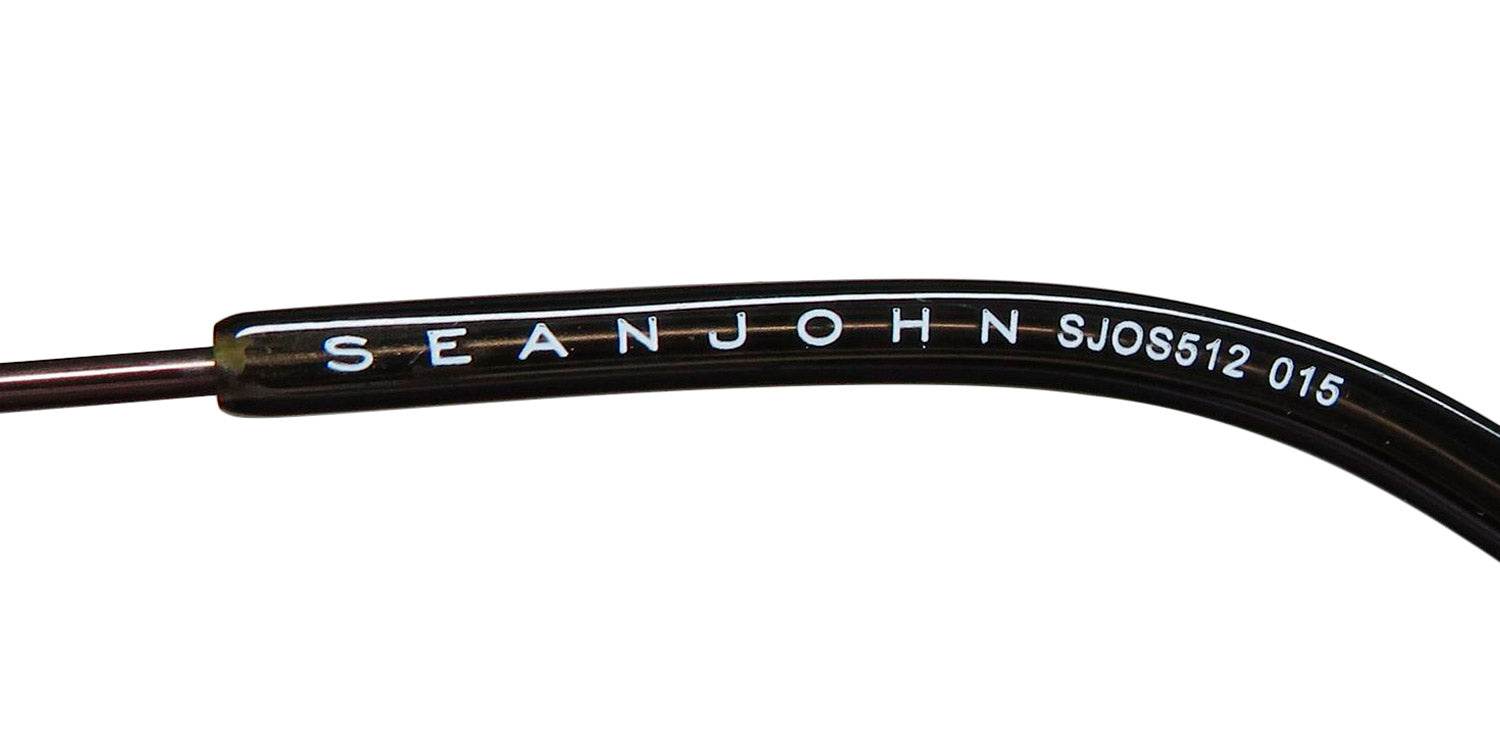 Sean John Sjos512 Sunglasses by ModaFrames
